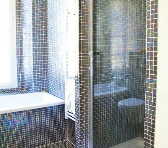 La Garibaldi