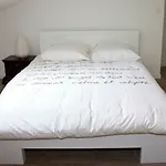 La Garibaldi דירה *